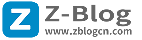 http://xierdun.ylzsc.com/